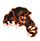 Poynette Panther Youth Sports Association
