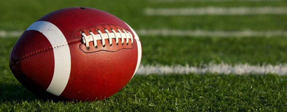 Panther Football